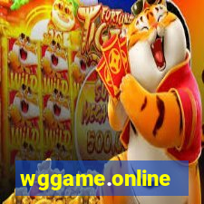 wggame.online