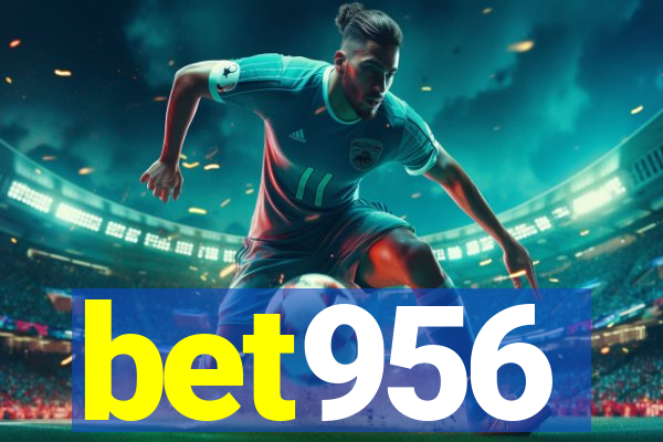 bet956