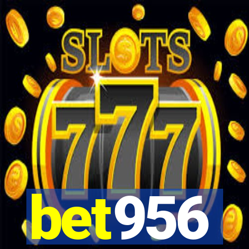 bet956