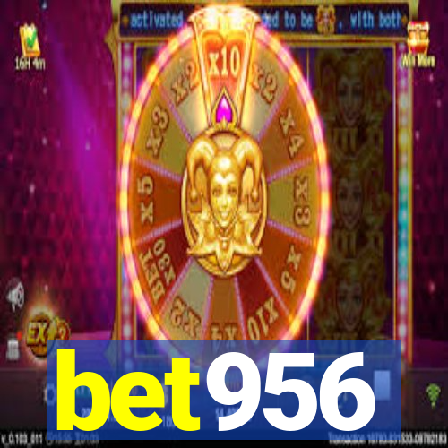 bet956