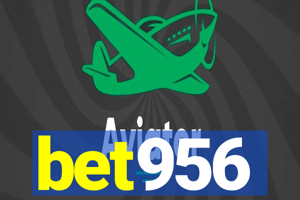 bet956