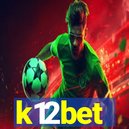 k12bet