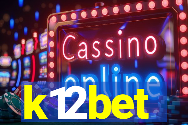 k12bet