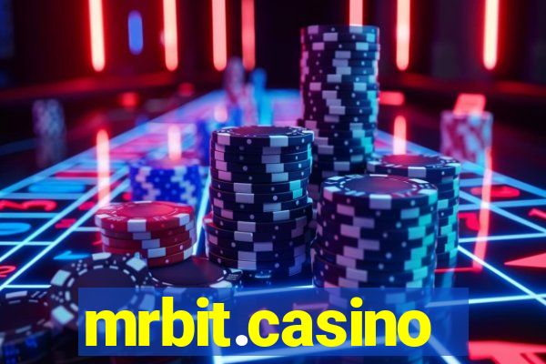 mrbit.casino