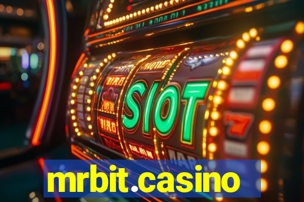 mrbit.casino