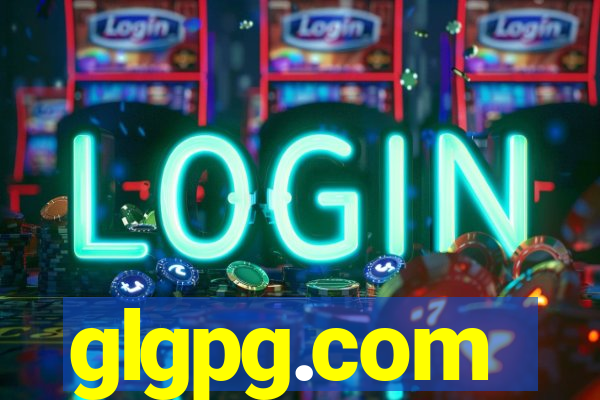 glgpg.com