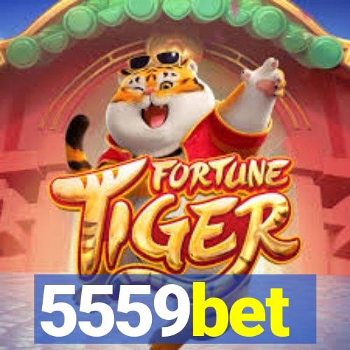 5559bet