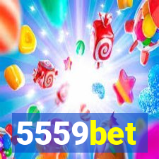 5559bet