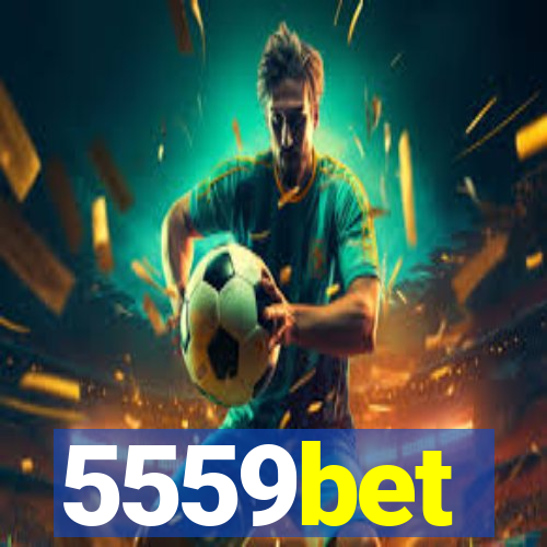 5559bet