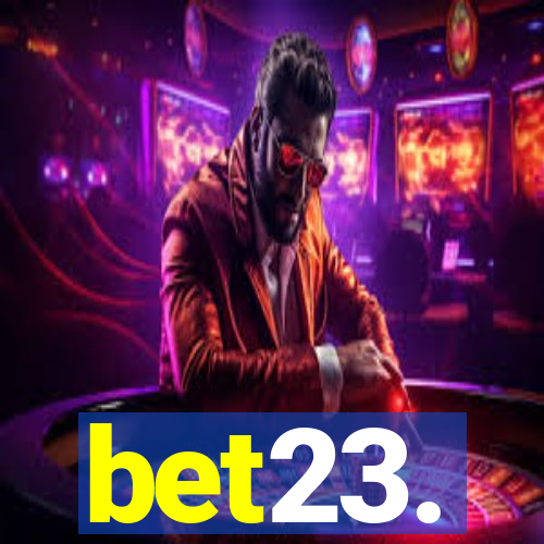 bet23.