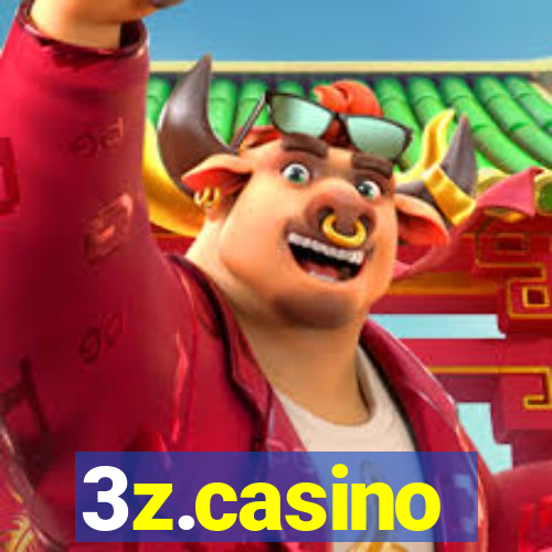 3z.casino