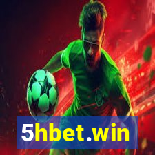 5hbet.win