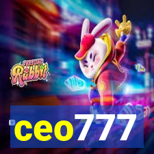 ceo777