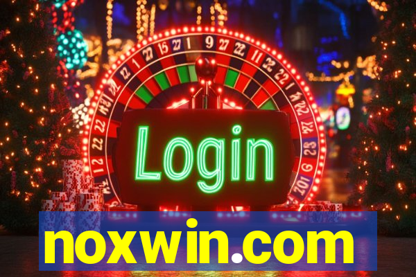 noxwin.com