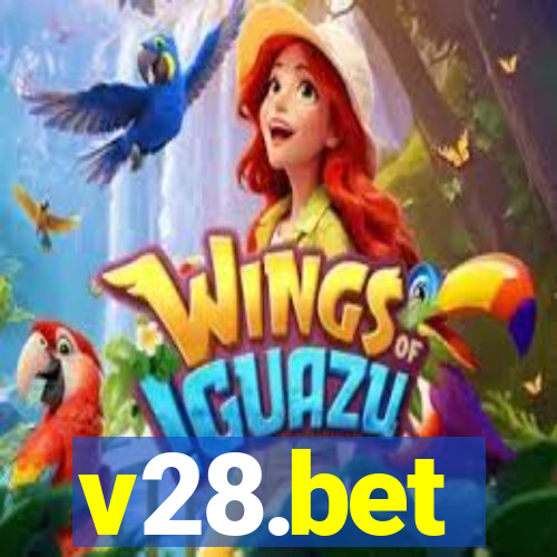 v28.bet