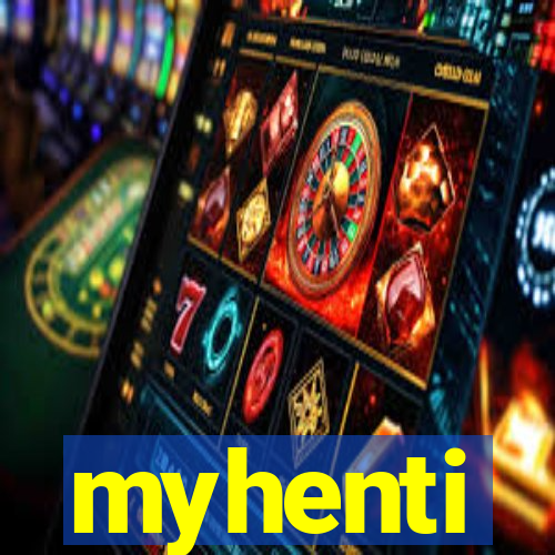 myhenti