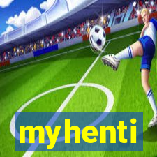 myhenti