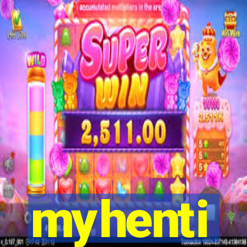 myhenti