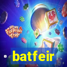 batfeir