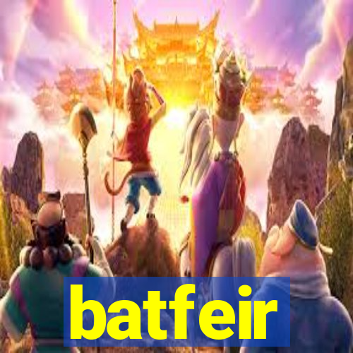 batfeir