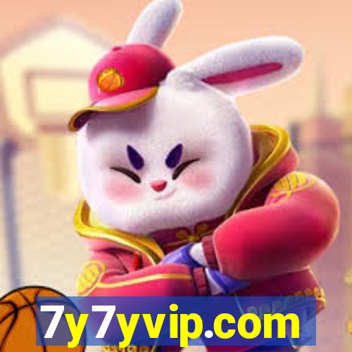 7y7yvip.com