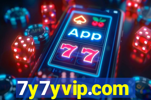 7y7yvip.com