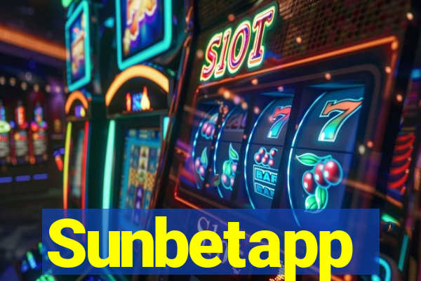 Sunbetapp