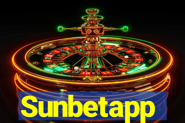 Sunbetapp