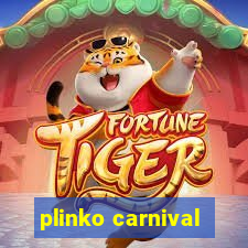 plinko carnival