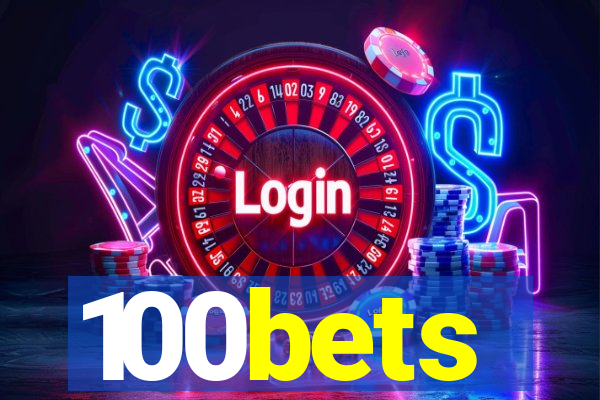 100bets