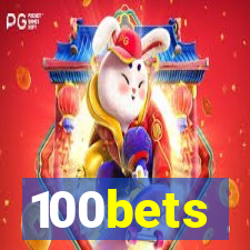 100bets