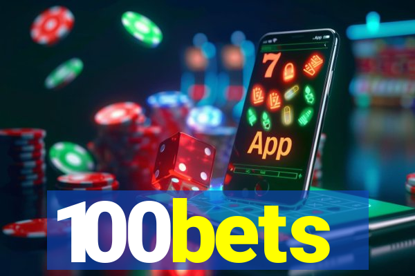 100bets