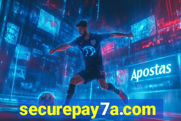 securepay7a.com