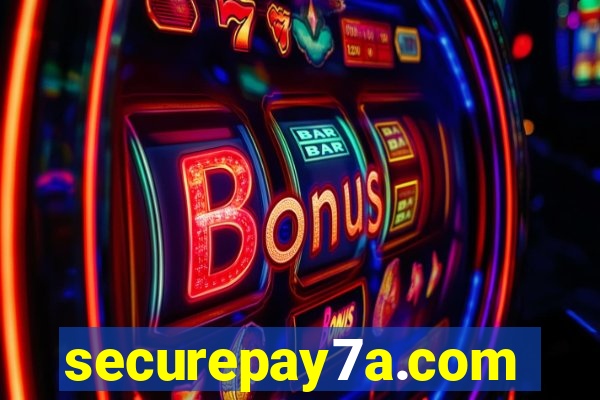 securepay7a.com