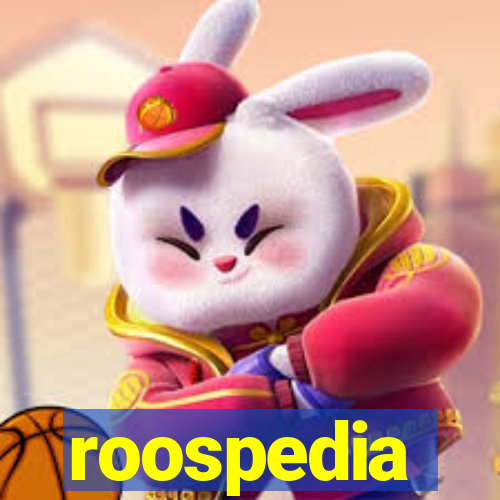 roospedia