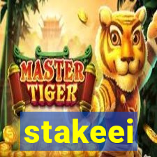 stakeei