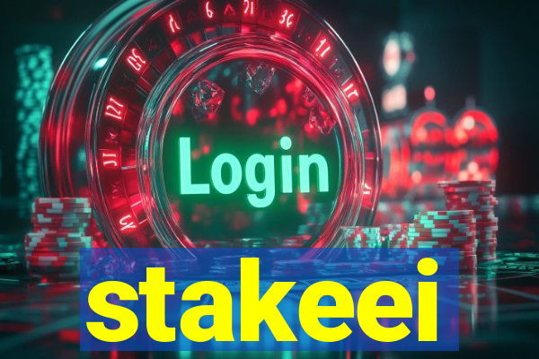 stakeei