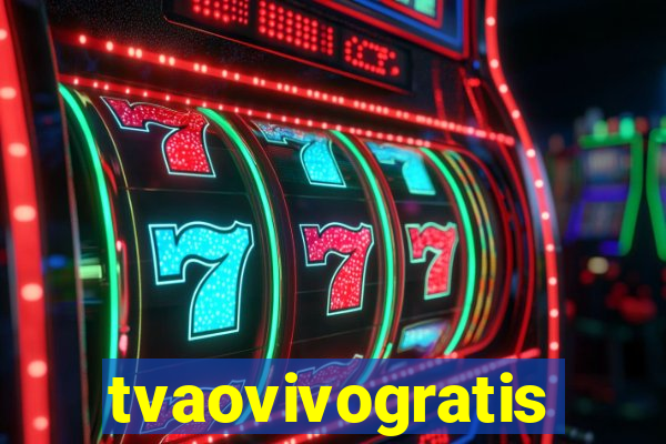 tvaovivogratis