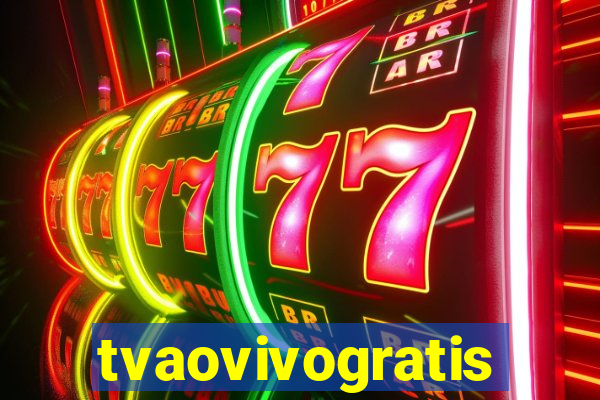 tvaovivogratis