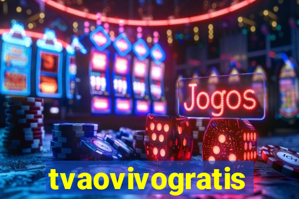 tvaovivogratis