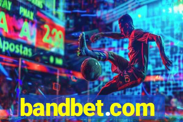 bandbet.com