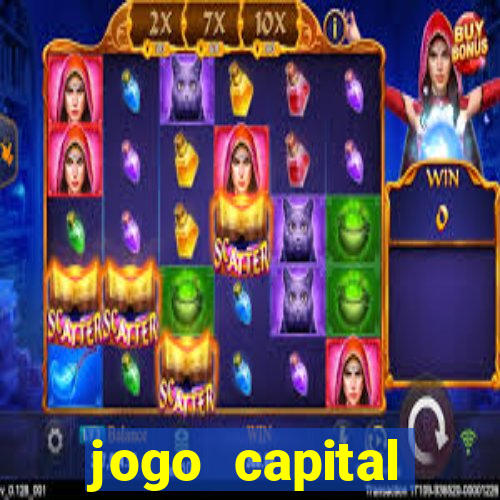 jogo capital download mobile