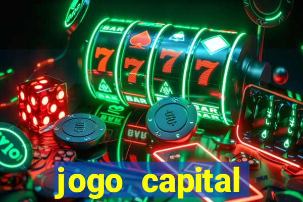 jogo capital download mobile