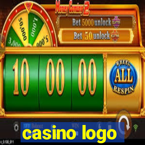 casino logo