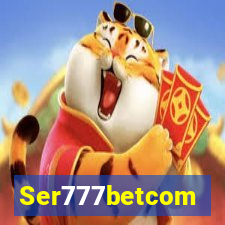 Ser777betcom