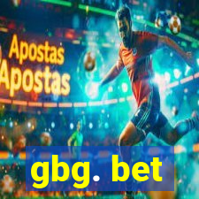 gbg. bet