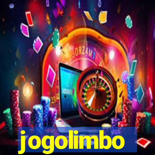 jogolimbo