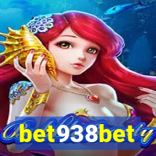 bet938bet