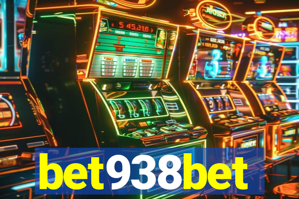 bet938bet