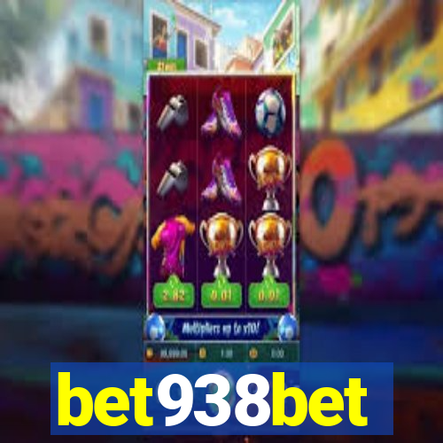 bet938bet